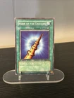 Horn of the Unicorn