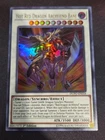 Hot Red Dragon Archfiend Bane