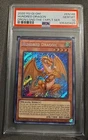 Hundred Dragon