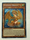 Return of the Dragon Lords