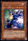 Hyper Synchron