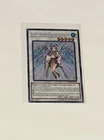 Aluber the Jester of Despia