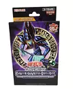 Toon Dark Magician