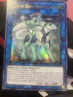 Imduk the World Chalice Dragon