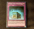 Imperial Tombs of Necrovalley