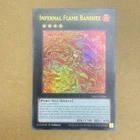 Flame Administrator