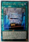 Infernoble Arms - Almace