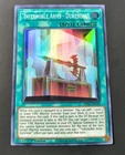 Infernoble Arms - Durendal