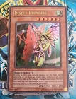 Princess Pikeru