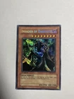 Dark Ruler Ha Des