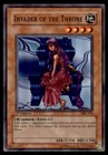Raiden, Hand of the Lightsworn