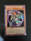 Chaos Emperor Dragon - Envoy of the End