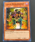 Chaos Necromancer