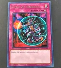 Curse of Darkness