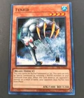 Fenrir
