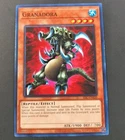 Granadora
