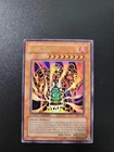 Lava Golem