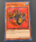 Lord Poison