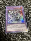 Garura, Wings of Resonant Life