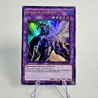 Invoked Raidjin