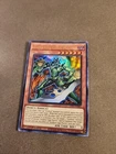 Inzektor Giga-Mantis