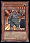 Edge Imp Chain