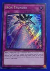 Infernoid Onuncu