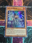 Jack-o-Bolan