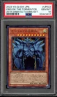 Obelisk the Tormentor