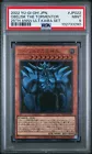 Obelisk the Tormentor
