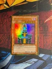 Jinzo