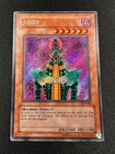 Jinzo