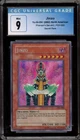 Jinzo