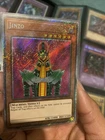 Jinzo
