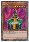Jinzo