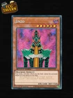 Jinzo