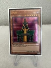 Jinzo