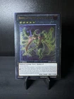 Number 46: Dragluon