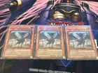 Judgment Dragon