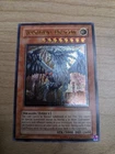 Judgment Dragon