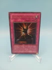 Judgment of Anubis