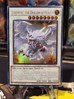 Judgment, the Dragon of Heaven