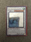 Junk Berserker