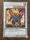 Jurrac Giganoto