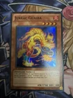 Jurrac Guaiba