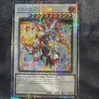 Shining Star Dragon