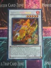 Jurrac Velphito