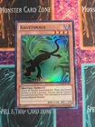 Kagetokage