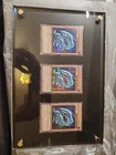 Blue-Eyes White Dragon