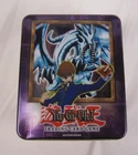 Blue-Eyes White Dragon